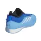 Damian Lillard 9 "Aurink"