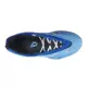 Damian Lillard 9 "Aurink"