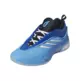 Damian Lillard 9 "Aurink"