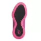 Damiand Lillard Certified 3 Junior "LucPink"