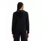 Desigual Basic Oversize Sweatshirt