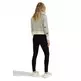 Desigual Cargo Leggings