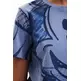 Desigual Disney's Mickey Mouse T-Shirt