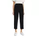 Desigual Fluid Pant