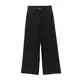 Desigual Fluid Pant