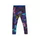 Desigual Girls Butterflies Leggings