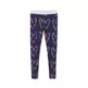 Desigual Girls Heart Leggings
