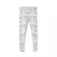 Desigual Girls Heart Leggings