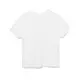 Desigual Girls Mandala T-Shirt