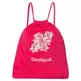 Desigual Gymsack Hindi Dancer