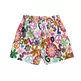 Desigual Hippie  pants "Tutti Fruti"