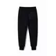 Desigual Junior Logo Joggers