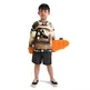 Desigual Junior Skater Sweatshirt