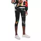Desigual Legging Botanic