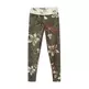 Desigual Legging Camoflower Light