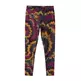 Desigual Legging New Galactic