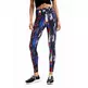 Desigual Leggings Sport Digital "Black"