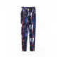 Desigual Leggings Sport Digital "Black"