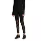 Desigual Leggings Varsovia