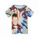 Desigual Junior Looney Tunes T-shirt