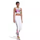 Desigual M. Christian Lacroix Leggings