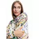 Desigual Mickey Mouse letters Sweatshirt "Multicolor"