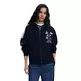 Desigual Mickey Mouse "Navy"