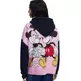 Desigual Mickey Mouse "Navy"