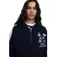 Desigual Mickey Mouse "Navy"
