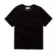 Desigual Oversize Monograme Tee