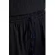 Desigual Short Fluido