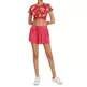 Desigual Short Hindi Dancer