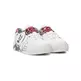 Desigual Sneakers Mickey Mouse Illustration
