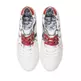 Desigual Sneakers Mickey Mouse Illustration