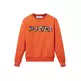 Desigual Sweatshirt Power