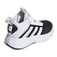 Adidas OwnTheGame 2.0 K "Black & White"