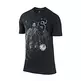 LeBron Camiseta Special Ops (010/negro)
