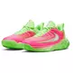 Giannis Antetokounmpo Immortality 4 (GS) "Watermelon"