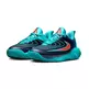 Giannis Antetokounmpo Immortality 4 Junior "Dusty Cactus"