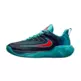 Giannis Antetokounmpo Immortality 4 Junior "Dusty Cactus"