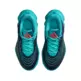Giannis Antetokounmpo Immortality 4 Junior "Dusty Cactus"