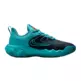 Giannis Antetokounmpo Immortality 4 Junior "Dusty Cactus"