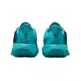 Giannis Antetokounmpo Immortality 4 Junior "Dusty Cactus"