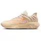 Giannis Antetokounmpo Immortality 4 "Light Khaki Alabaster"