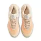 Giannis Antetokounmpo Immortality 4 "Light Khaki Alabaster"