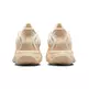Giannis Antetokounmpo Immortality 4 "Light Khaki Alabaster"