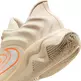 Giannis Antetokounmpo Immortality 4 "Light Khaki Alabaster"