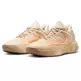 Giannis Antetokounmpo Immortality 4 "Light Khaki Alabaster"