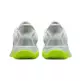 Giannis Antetokounmpo Immortality 4 "Light Silver/Black Volt"