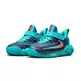 Giannis Antetokounmpo Immortality 4 (PS) "Dusty Cactus"
